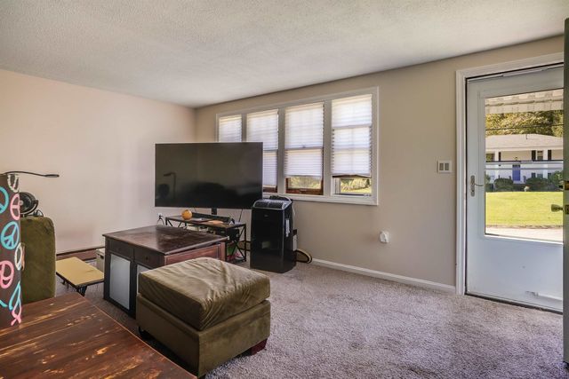 1 Prospect Court, Dover, NH 03820