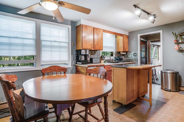 1 Prospect Court, Dover, NH 03820