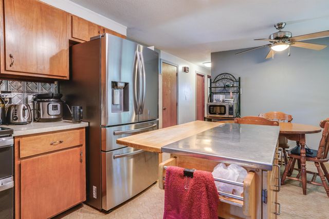 1 Prospect Court, Dover, NH 03820