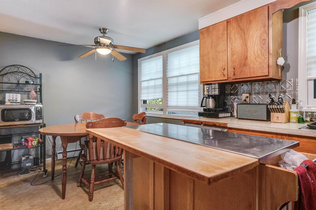 1 Prospect Court, Dover, NH 03820
