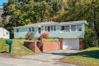 1 Prospect Court, Dover, NH 03820