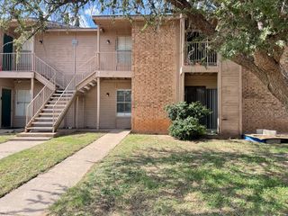 4700 Boulder Ave Apt 1105, Midland, TX 79705
