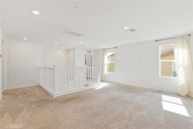 30348 Cedar Creek Way, Homeland, CA 92548