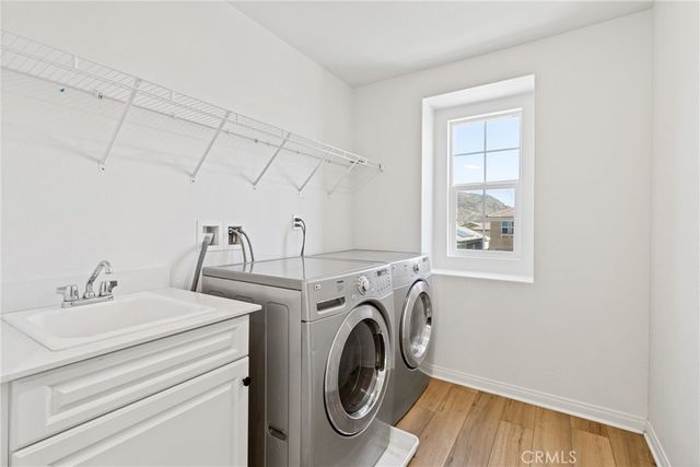 30348 Cedar Creek Way, Homeland, CA 92548