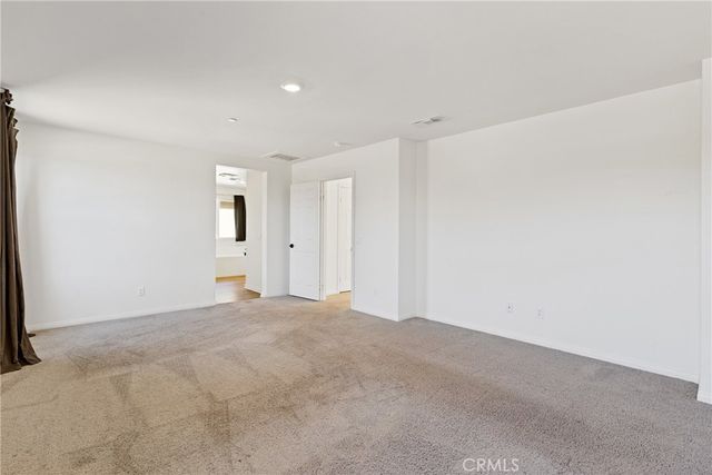 30348 Cedar Creek Way, Homeland, CA 92548