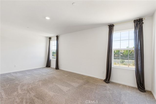 30348 Cedar Creek Way, Homeland, CA 92548