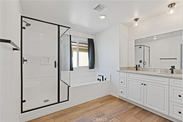 30348 Cedar Creek Way, Homeland, CA 92548