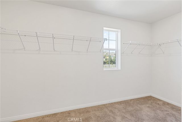 30348 Cedar Creek Way, Homeland, CA 92548