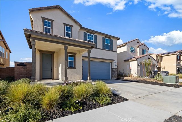 30348 Cedar Creek Way, Homeland, CA 92548