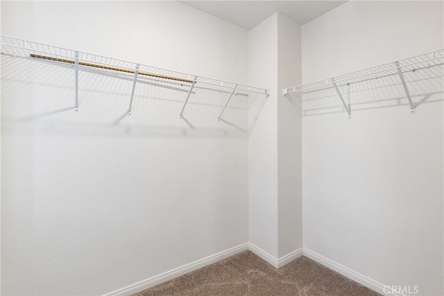 30348 Cedar Creek Way, Homeland, CA 92548
