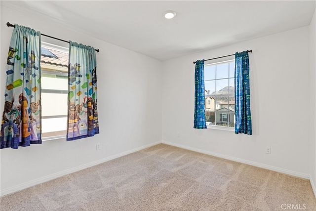 30348 Cedar Creek Way, Homeland, CA 92548