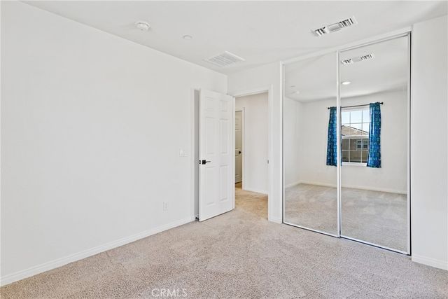 30348 Cedar Creek Way, Homeland, CA 92548