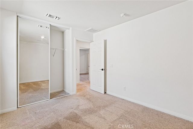 30348 Cedar Creek Way, Homeland, CA 92548