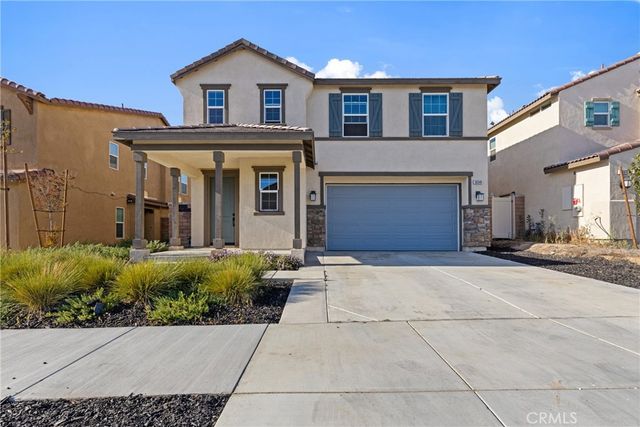 30348 Cedar Creek Way, Homeland, CA 92548
