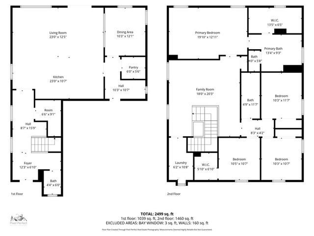 30348 Cedar Creek Way, Homeland, CA 92548