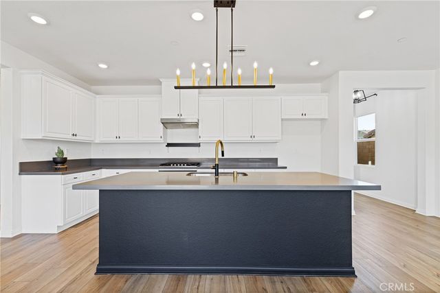 30348 Cedar Creek Way, Homeland, CA 92548