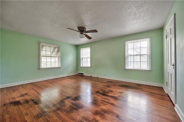 8037 Jefferson Street, Kansas City, MO 64114