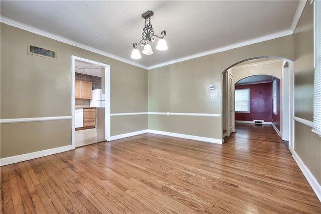 8037 Jefferson Street, Kansas City, MO 64114