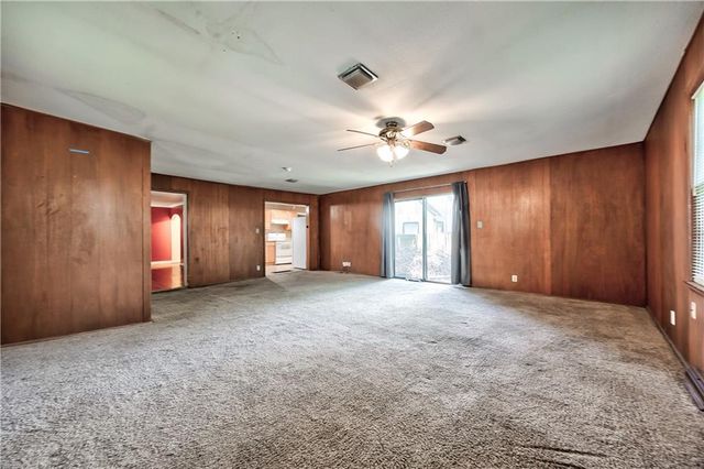 8037 Jefferson Street, Kansas City, MO 64114