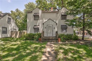 8037 Jefferson Street, Kansas City, MO 64114