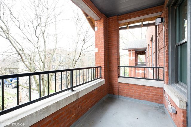 5038 S Saint Lawrence Avenue 2N, Chicago, IL 60615