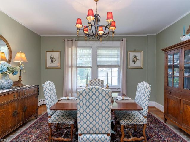 185 Orleans CIR, Norfolk, VA 23509