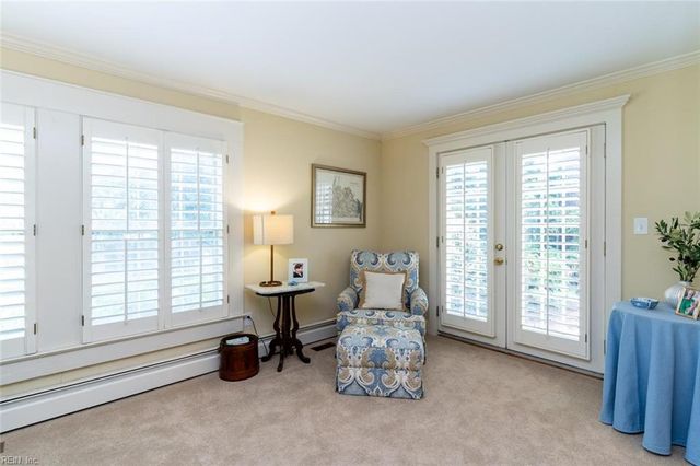 185 Orleans CIR, Norfolk, VA 23509