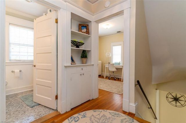 185 Orleans CIR, Norfolk, VA 23509