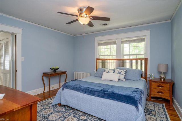 185 Orleans CIR, Norfolk, VA 23509