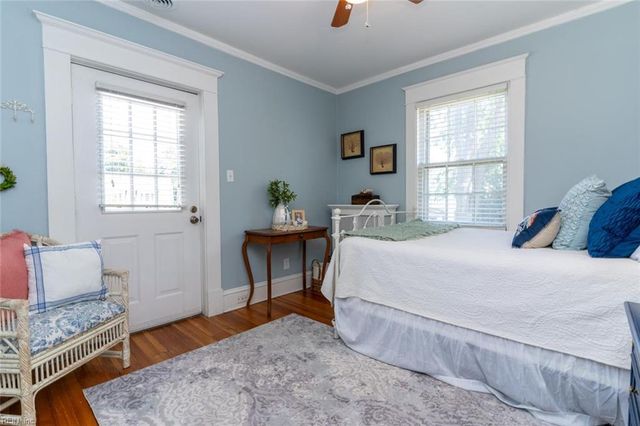 185 Orleans CIR, Norfolk, VA 23509