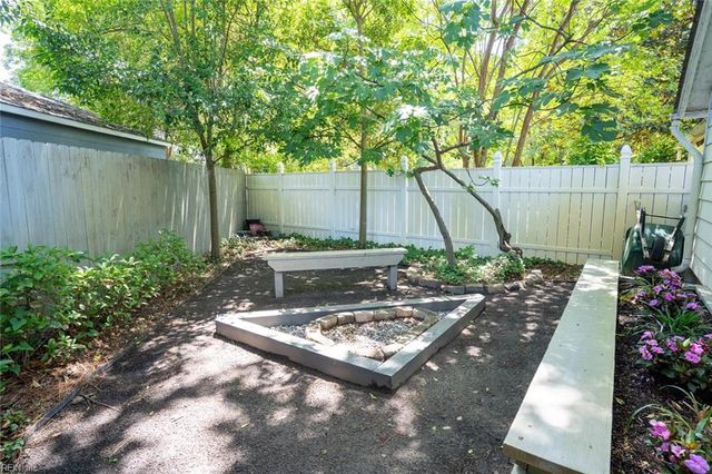 185 Orleans CIR, Norfolk, VA 23509