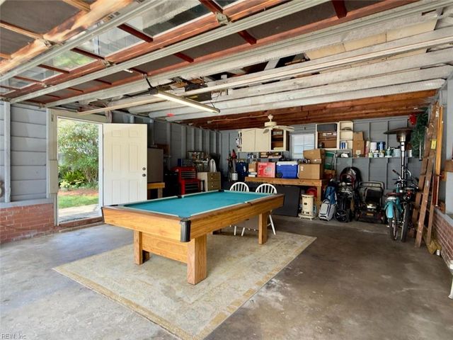 185 Orleans CIR, Norfolk, VA 23509
