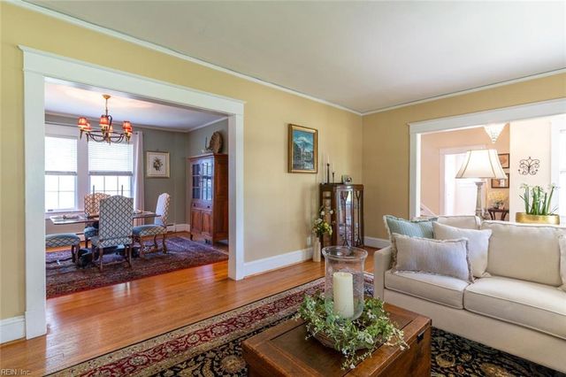 185 Orleans CIR, Norfolk, VA 23509