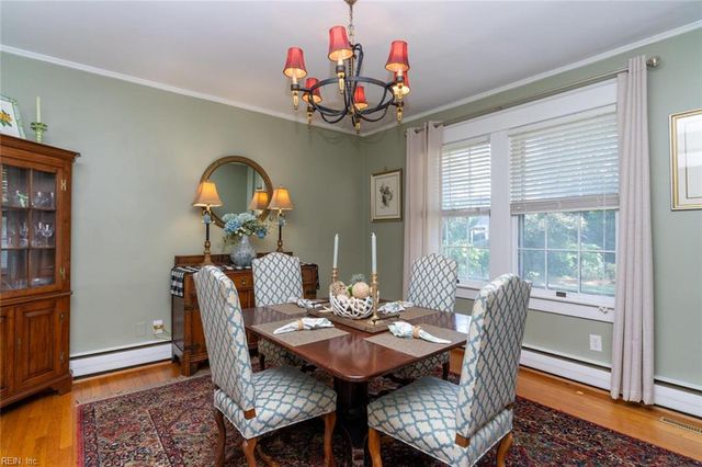 185 Orleans CIR, Norfolk, VA 23509