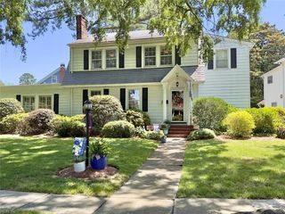185 Orleans CIR, Norfolk, VA 23509