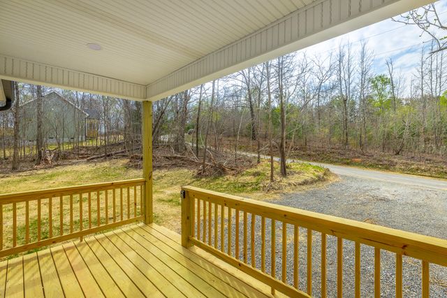 107 Pineway Circle, Wildwood, GA 30757