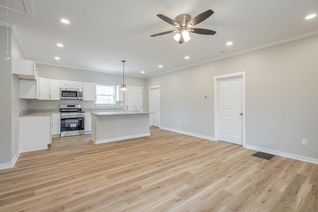 107 Pineway Circle, Wildwood, GA 30757