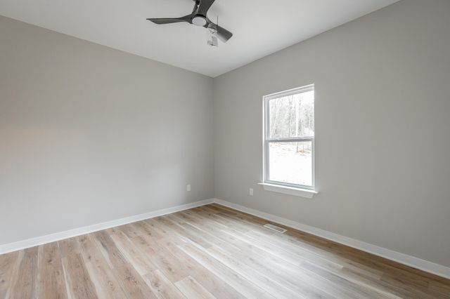 107 Pineway Circle, Wildwood, GA 30757