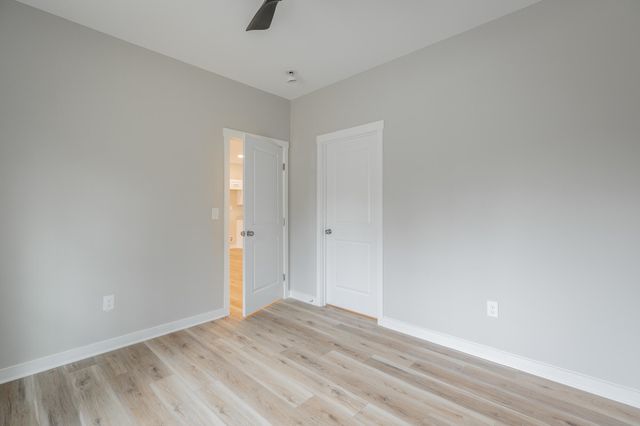 107 Pineway Circle, Wildwood, GA 30757