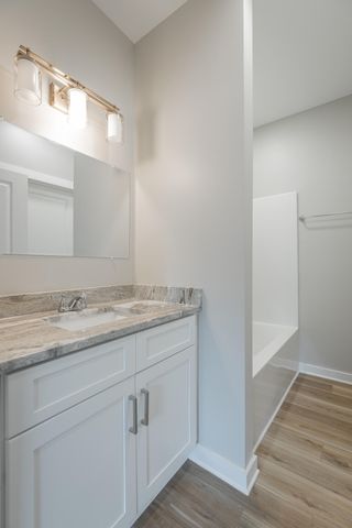 107 Pineway Circle, Wildwood, GA 30757