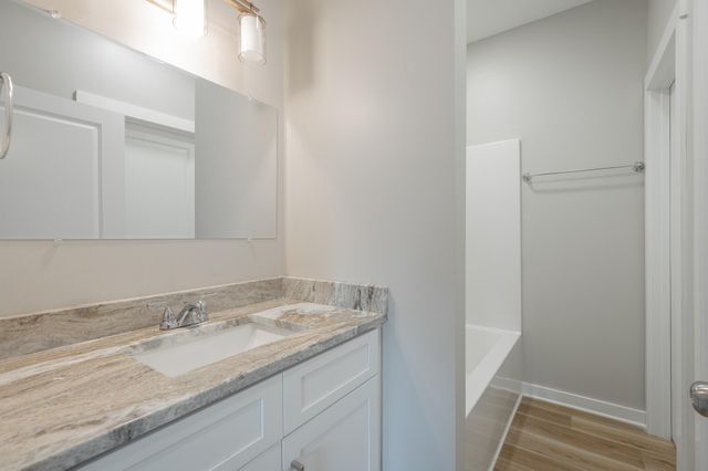 107 Pineway Circle, Wildwood, GA 30757