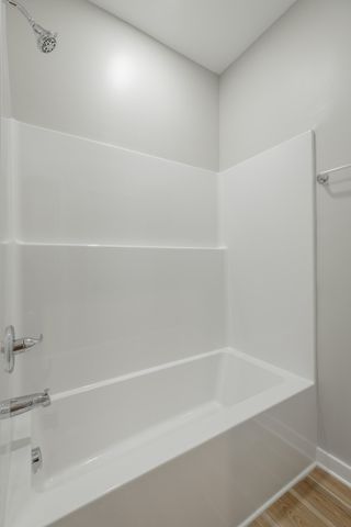 107 Pineway Circle, Wildwood, GA 30757
