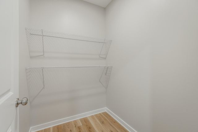 107 Pineway Circle, Wildwood, GA 30757