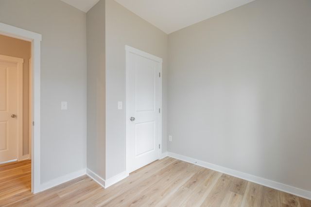 107 Pineway Circle, Wildwood, GA 30757