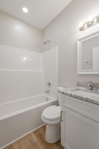 107 Pineway Circle, Wildwood, GA 30757
