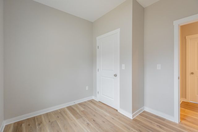 107 Pineway Circle, Wildwood, GA 30757