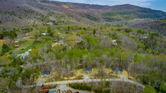 107 Pineway Circle, Wildwood, GA 30757