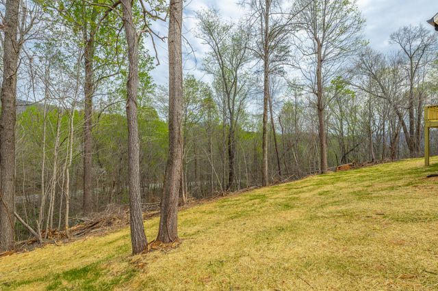 107 Pineway Circle, Wildwood, GA 30757