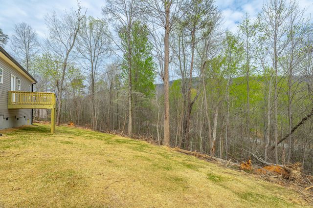 107 Pineway Circle, Wildwood, GA 30757