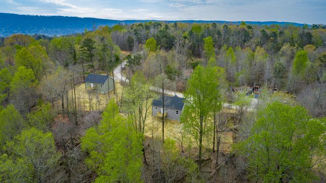 107 Pineway Circle, Wildwood, GA 30757